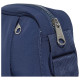 Adidas Τσαντάκι ώμου Everyday Icons Small Item Bag